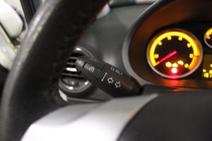 Opel Corsa 1.3 CDTi Selective Start & Stop - Foto 9