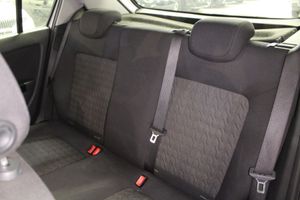 Opel Corsa 1.3 CDTi Selective Start & Stop - Foto 7