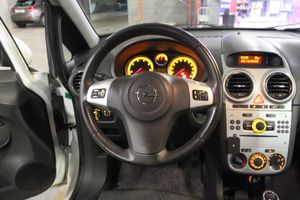 Opel Corsa 1.3 CDTi Selective Start & Stop - Foto 8