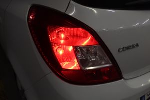 Opel Corsa 1.3 CDTi Selective Start & Stop - Foto 18