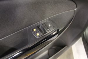Opel Corsa 1.3 CDTi Selective Start & Stop - Foto 16