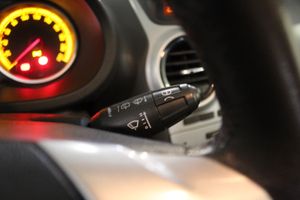 Opel Corsa 1.3 CDTi Selective Start & Stop - Foto 10