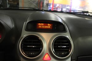 Opel Corsa 1.3 CDTi Selective Start & Stop - Foto 11