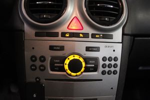 Opel Corsa 1.3 CDTi Selective Start & Stop - Foto 12