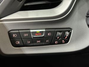 BMW Serie 1 118i - Foto 18