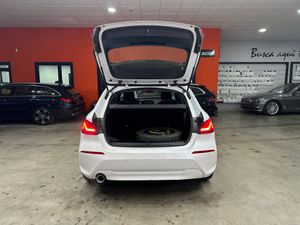 BMW Serie 1 118i - Foto 8