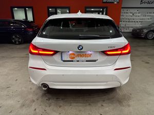 BMW Serie 1 118i - Foto 7