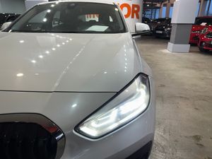 BMW Serie 1 118i - Foto 25