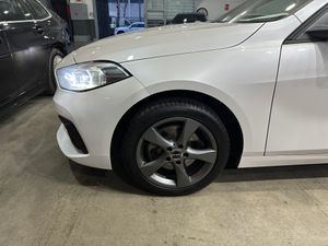 BMW Serie 1 118i - Foto 26