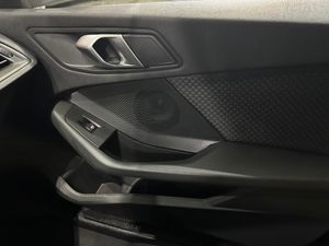 BMW Serie 1 118i - Foto 14