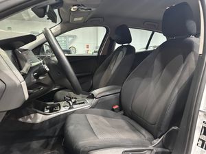 BMW Serie 1 118i - Foto 10