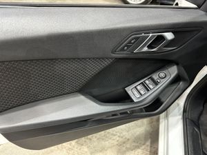 BMW Serie 1 118i - Foto 13