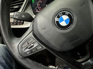 BMW Serie 1 118i - Foto 16