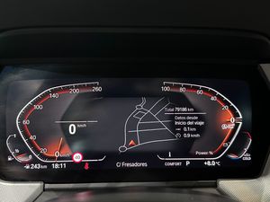 BMW Serie 1 118i - Foto 19