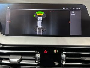 BMW Serie 1 118i - Foto 21