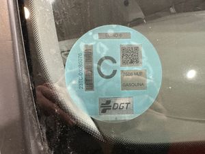 BMW Serie 1 118i - Foto 27