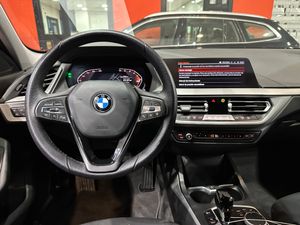 BMW Serie 1 118i - Foto 12