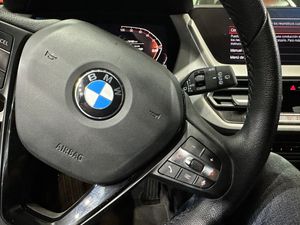 BMW Serie 1 118i - Foto 17