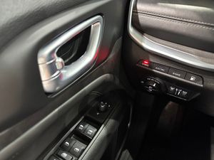 Jeep Compass 4Xe 1.3 PHEV 140kW(190CV) Limited AT AWD - Foto 19