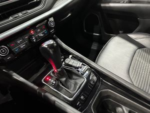 Jeep Compass 4Xe 1.3 PHEV 140kW(190CV) Limited AT AWD - Foto 14