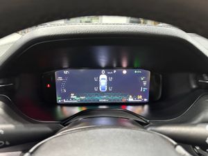 Jeep Compass 4Xe 1.3 PHEV 140kW(190CV) Limited AT AWD - Foto 13