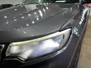 Jeep Compass 4Xe 1.3 PHEV 140kW(190CV) Limited AT AWD - Foto 20