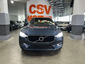 Volvo XC60 2.0 T8 AWD Business Plus Auto - Foto 3