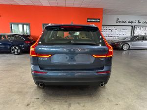 Volvo XC60 2.0 T8 AWD Business Plus Auto - Foto 7