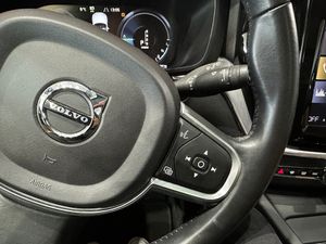 Volvo XC60 2.0 T8 AWD Business Plus Auto - Foto 18