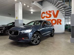 Volvo XC60 2.0 T8 AWD Business Plus Auto - Foto 3