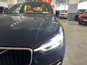 Volvo XC60 2.0 T8 AWD Business Plus Auto - Foto 25