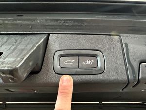 Volvo XC60 2.0 T8 AWD Business Plus Auto - Foto 9