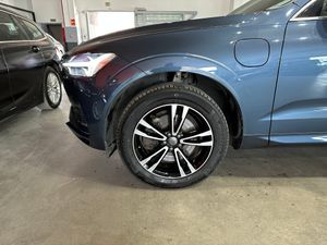 Volvo XC60 2.0 T8 AWD Business Plus Auto - Foto 27