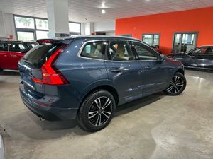 Volvo XC60 2.0 T8 AWD Business Plus Auto - Foto 6