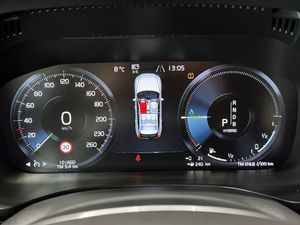 Volvo XC60 2.0 T8 AWD Business Plus Auto - Foto 19