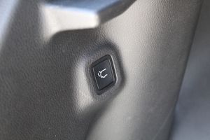 Jeep Compass 1.3 PHEV 177kW (240CV) S AT AWD - Foto 26