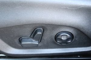 Jeep Compass 1.3 PHEV 177kW (240CV) S AT AWD - Foto 34