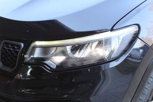 Jeep Compass 1.3 PHEV 177kW (240CV) S AT AWD - Foto 30