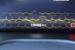 Jeep Compass 1.3 PHEV 177kW (240CV) S AT AWD - Foto 29