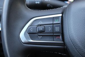 Jeep Compass 1.3 PHEV 177kW (240CV) S AT AWD - Foto 12