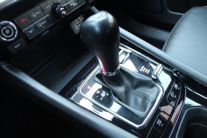 Jeep Compass 1.3 PHEV 177kW (240CV) S AT AWD - Foto 23