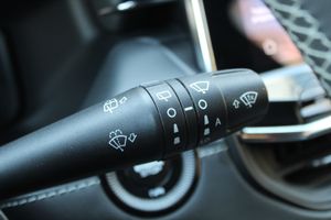 Jeep Compass 1.3 PHEV 177kW (240CV) S AT AWD - Foto 15