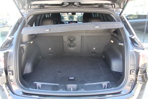 Jeep Compass 1.3 PHEV 177kW (240CV) S AT AWD - Foto 25