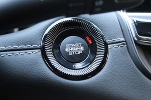 Jeep Compass 1.3 PHEV 177kW (240CV) S AT AWD - Foto 16