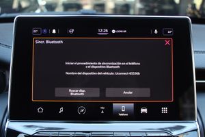 Jeep Compass 1.3 PHEV 177kW (240CV) S AT AWD - Foto 18