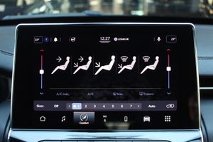 Jeep Compass 1.3 PHEV 177kW (240CV) S AT AWD - Foto 20