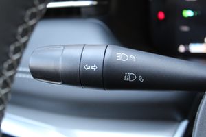 Jeep Compass 1.3 PHEV 177kW (240CV) S AT AWD - Foto 14