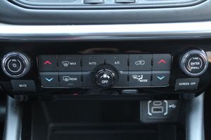 Jeep Compass 1.3 PHEV 177kW (240CV) S AT AWD - Foto 22