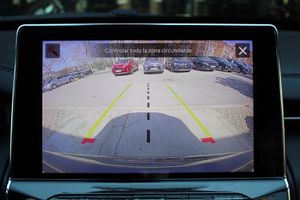 Jeep Compass 1.3 PHEV 177kW (240CV) S AT AWD - Foto 19