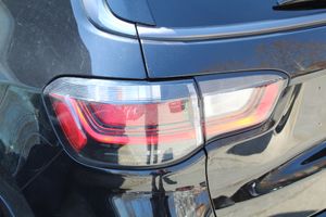 Jeep Compass 1.3 PHEV 177kW (240CV) S AT AWD - Foto 31